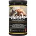 BiologicVET - BioDIGEST Plant Probiotic 380g All-Natural Advanced Dog & Cat Probiotic Powder with Prebiotics & Flax Relieves Diarrhea and Constipation Supports Digestion Allergy Immunity & Health 380 g (Pack of 1) - Buy Online on SooperMarket.com