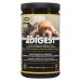 BiologicVET - BioDIGEST Plant Probiotic 380g All-Natural Advanced Dog & Cat Probiotic Powder with Prebiotics & Flax Relieves Diarrhea and Constipation Supports Digestion Allergy Immunity & Health 380 g (Pack of 1)