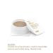 EVO Cassius Styling Clay - 3.1 oz - Adds Texture for Long Lasting Style - Buy Online on SooperMarket.com