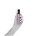 Maybelline Electric Shine Prismatic Lip Gloss - Magnetic Ice 0.17 fl. oz - Buy Online on SooperMarket.com