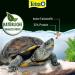 Tetra ReptoMin Energy Turtle Feed - Nutrient-Rich Premium Formula with Krill & Shrimp 250ml (Pack of 2) - Balanced Diet for Healthy Turtles - Buy Online on SooperMarket.com