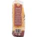 Garofalo Gluten Free Penne 400g - Convenient Single Pack - 1 Count - Buy Online on SooperMarket.com