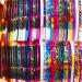 10 Rolls Glitter Nail Art Striping Tape Lines Width 2mm-Striping Tape for Nail Art-Nail Striping Tape Foil-Nail Striping Tape Thick-Nail Striping Tape with Dispenser-Self-Adhesive DIY Nail Art Tape - Buy Online on SooperMarket.com