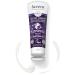 Lavera Good Night 2in1 Hand Cream & Mask | Organic Vegan Natural Cosmetics with Grape & Shea Butter 75ml - Buy Online on SooperMarket.com