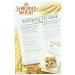Post Shredded Wheat ' Bran  Spoon Size  18-Ounce Boxes (Pack of 5) - Buy Online on SooperMarket.com
