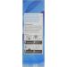 Morrisons Non Bio Laundry Powder 2.6kg - Buy Online on SooperMarket.com
