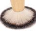 Buy Men's Shaving Brush | Premium Beard & Mustache Rasier Brush for Salon Care - International Shipping Available - Buy Online on SooperMarket.com