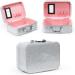 FantasyDay All-in-one Makeup Gift Set | Complete Makeup Kit for Women - KIT014C - Buy Online on SooperMarket.com