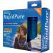 RapidPure Scout Inline Purifier - Fast Water Filtration Solution - Buy Online on SooperMarket.com