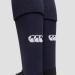 Canterbury Men's Plain Playing Socks XL - Navy Blue | International Shipping Available - Buy Online on SooperMarket.com