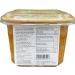 Hikari Miso 750g (Pack of 2) All Natural and Gluten-Free Miso for Healthy Cooking by CNMART - Buy Online on SooperMarket.com