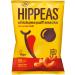 Hippeas Chickpea Puff Snacks - Pack of 12 x 22g (6 Flavours 2 of Each). Healthy Snacks for Adults and a Tasty Chickpea Snack. Hippeas Crips - Chickpea Crips Low Calorie Crisps Low Fat Crisps Vegan - Buy Online on SooperMarket.com