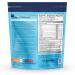 Limitless Pharma EAA Loaded | Intra Workout Essential Amino Acid Supplement | EAAs BCAAs L-Carnitine Electrolytes Sugar Free | Post Workout Muscle Recovery Energy Hydration | 40 Servings (Rocket Pop) - Buy Online on SooperMarket.com