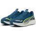 Buy Puma Velocity Nitro 3 Running Shoes EU 42 - Lightweight & Comfortable for International Shipping - Buy Online on SooperMarket.com