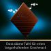 Lindt Excellence Dark Chocolate with Sea Salt - Intense Cocoa Flavor 100g | Premium International Shipping - Buy Online on SooperMarket.com