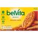 Breakfast Biscuits Bundle With Belvita Cocoa Choc Chips 5x45g Honey & Nuts Choc Chips 5x45g and Golden Oats 5x45g (3 Pack) - Buy Online on SooperMarket.com