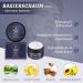 Premium Beard Care Set for Men | High-Quality Razor Beard Oil & Shaving Essentials - Perfect Gifts for Beard Growth - Buy Online on SooperMarket.com