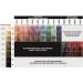 Colorista Paint Permanent Hair Colour - Buy Online on SooperMarket.com