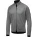 GORE WEAR Men's C3 GTX Thermo Jacket 3XL Gray - International Shipping Available - Buy Online on SooperMarket.com
