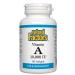 Natural Factors Vitamin A 10 000 IU 90 Softgels