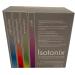 Isotonix Daily Essentials Packets OPC-3 Multivitamin Advanced B-Complex Calcium Plus Maintains Healthy Skin Helps the Development and Maintenance of Bones Cartilage Teeth and Gums Market America (30 Packets) - Buy Online on SooperMarket.com