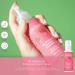 Purlisse Watermelon Energizing Facial Mist Spray - Hydrating Face Spray for All Skin Types - Buy Online on SooperMarket.com