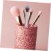 Beavorty Eyeshadow Smudge Brush makeup double ended makeup brush Double Sided eye for - Buy Online on SooperMarket.com