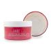 Om She Aromatherapy Coconut Oil & Pink Grapefruit Body Butter Coconut & Pink Grapefruit