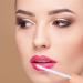 Empty Mascara Tube and Wand Clear Mascara Tube Mascara Containers Empty 3PCS 10ml Empty Lip Gloss Tubes Transparent Empty Eyeliner Tube with Rubber Inserts and Funnels for DIY Castor Oil Type 2 1 Set Type 2 - Buy Online on SooperMarket.com