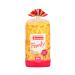 Jeremias Ribbon Noodles 8 mm Family Fresh Egg Noodles (1 x 500 g bag)