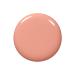 Gemey Maybelline Nail Polish 914 Blush Skyline - Concret Pastel - Pack of 10 | International Shipping Available - Buy Online on SooperMarket.com