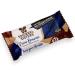 Squirrel Sisters Cacao Brownie Snack Bar No Added Sugar Vegan Gluten-Free Nutrition Bars Plant-based Snacks for Adults and Kids Box of 16 x 40 grams Cacoa Brownie - Buy Online on SooperMarket.com