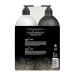 Tresemme Moisture Rich Shampoo & Conditioner 2 pk. (40 fl. oz.) - Hydrating Hair Care - Buy Online on SooperMarket.com