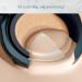 FLORASIS Lotus Clarifying Cushion Foundation N25 - Ripping Lotus - Buy Online on SooperMarket.com