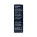 Certainty Dri Clinical Antiperspirant Roll-On 1.20 oz - Pack of 6 | Prescription Strength Formula - Buy Online on SooperMarket.com