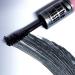 GladGirl Lashe EnMasse Mascara for Eyelash Extensions - Oil Free, Dual-Brush Wand, Made in USA | Vegan & Hypoallergenic - Buy Online on SooperMarket.com