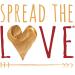 Spread The Love Unsalted Crunch Almond Butter - 16 oz (454 g) | Healthy Snack - Buy Online on SooperMarket.com