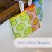 Scrub Daddy Scour Pads - Multi-Surface FlexTexture Scouring Pads - 3ct Original - Scratch-Free & Odor Resistant - Buy Online on SooperMarket.com