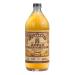 Clarke's Apple Cider Vinegar Raw Unfiltered
