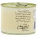 Saveurs Helix Escargot 1.5 Dozen | Net WT 7 oz 7 Ounce XL Pack of 3 - Buy Online on SooperMarket.com