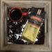 Door County Coffee - Chocolate Raspberry Truffle Ground Coffee 10oz Bag - Buy Online on SooperMarket.com