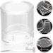 SEWOART Pet Water Feeder Ant Feeder Ant Watering Station Ant Water Feeder Ant Waterer Plastic Transparent - Buy Online on SooperMarket.com