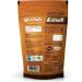 QURA Long Pepper | Thippili | Piper longum | Pippali Powder 100g - Buy Online on SooperMarket.com