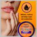O'Keeffe's Lip Repair Overnight 7g - Overnight Lip Repair Treatment - Buy Online on SooperMarket.com