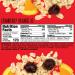 Bobo's Gluten Free Oat Bars - Cranberry Orange (12 Pack) | Vegan Whole Grain Snack Made in USA - Buy Online on SooperMarket.com