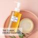 DHC Mild Soap Honey 3.1 Oz - Gentle Cleansing Bar with Natural Honey Extracts - Buy Online on SooperMarket.com