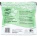 Charlie s Soap Unscented Laundry Powder - 150 Loads (3 x 50 Load Bags) | Eco-Friendly Sustainable Laundry Detergent - Buy Online on SooperMarket.com