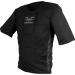 Valken Impact Padded Shirt/Chest Protector - Size L/XL - Buy Online on SooperMarket.com