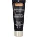 Buy By Terry Sheer Expert Fluid Foundation - 11 Amber Brown | International Shipping Available - Buy Online on SooperMarket.com