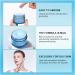 Hydro Boost Hyaluronic Acid Face Moisturizer - 48-Hour Oil-Free Hydration for All Skin Types - Lightweight Water Gel for Plump Radiant Skin - 1.76oz - Buy Online on SooperMarket.com